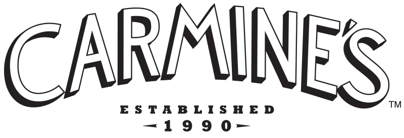 Get A 20% Price Reduction At Carmine's Italian Restaurant