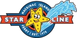 Mackinac Island Ferry Entire Purchases Clearance: Save Big On All Items