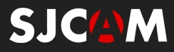 10% Off Any Order With SJCAM Promotional Code