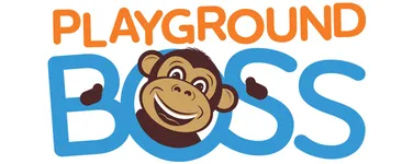 Get A 20% Price Reduction At Playground Boss