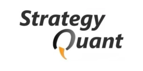 StrategyQuant Coupon Code – Get 30% Off With All Online Purchases