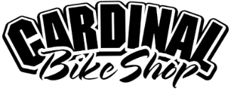 Cardinal Bikes Promotion