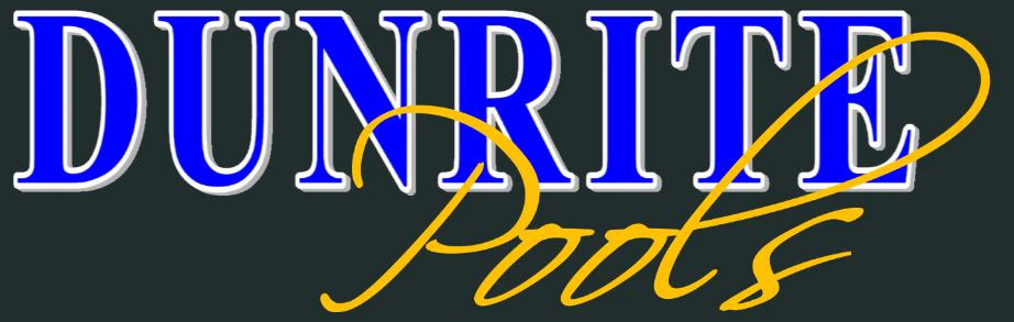 Dunrite Pools Retail Just Low To $6 At Dunrite Pools