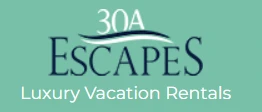 Specials As Low As $100 At 30a Escapes