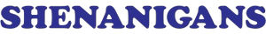 Get 20% Off At ShenanigansToys