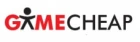 Ecrater Promo Code: Get 30% Off When You Buy $50