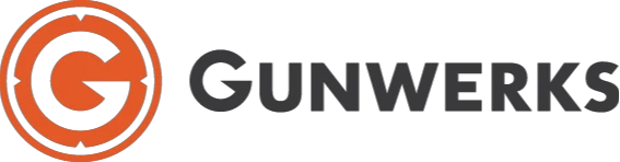 Score Unbeatable 15% Saving At Gunwerks