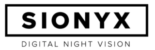 Flash Sale: Up To 11% Reduction Sionyx.com Products