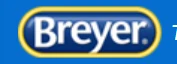 Further 45% Off On Any Purchase
