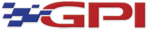 Gwatney Performance Promotion