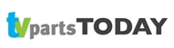TVPartsTODAY Promotion