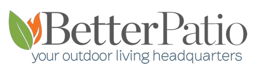 Shop Everything At Betterpatio.com With Incredible Any Item Savings