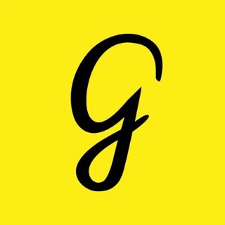 10% Off All Orders With Gleamin Promo Code