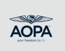 AOPA Christmas Sale