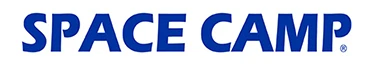 U.s. Space And Rocket Center From $1799 At Space Camp
