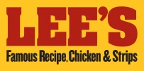 Shop Now For Incredible Deals At Lee's Famous Recipe Chicken On Gift Cards