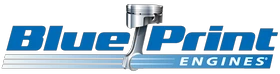 BluePrint Engines Promotion