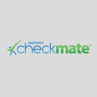 Awesome Deal Week Minimum Markdown Of 70% When Shopping