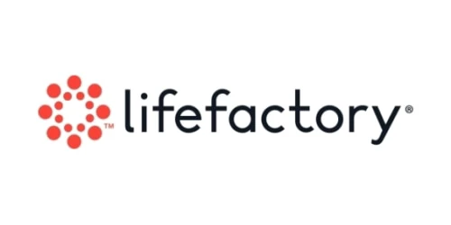 15% Off Any Purchase With Lifefactory Voucher Code