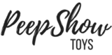 Special Offer: Get 10% Reduction Your Order