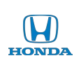 New Honda Inventory Just Start At $269.00