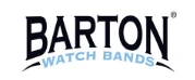 20% Off Any Order With BARTON Watch Bands Voucher Code