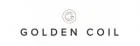 Save Up To $100 Reduction At Golden Coil