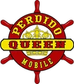 Take Half Price High-quality Products At Perdido Queen Discount Codes - 80% Off Promo Code May 2025
