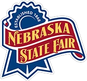 Gate And Carnival Pricing Starting At $3 At State Fair