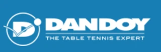 Shop New Collections At Dandoy Sports For Mega Saving