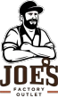 Cut 15% On Chosen Merchandise