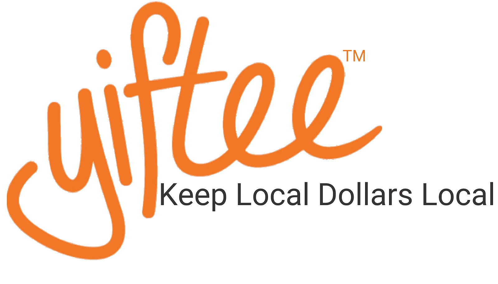 Yiftee Promotion
