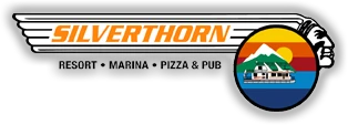 Silverthorn Resort Promotion