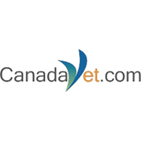 Canada Vet New Year Sale