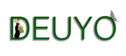 Deuyo Promotion