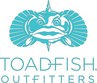 Toadfish Outfitters Christmas Sale