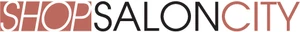 Shop Salon City Promotion