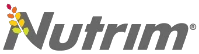 Fruitex-b As Low As $25 At Nutrim
