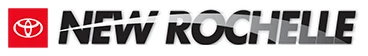 New Rochelle Toyota Promotion