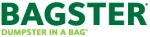 Save 10% On Any Order At Bagster