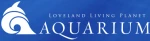Receive 15% Discount At Loveland Living Planet Aquarium