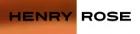 15% Off Storewide: The Best Henry Rose Discount Code