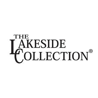 Lakeside Collection New Year Sale