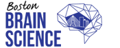 Boston Brain Science Promotion