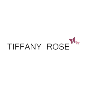 Tiffany Rose Promotion