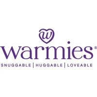 Receive Up To An Extra 15% Saving At Warmies.com
