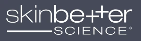 Get Your Biggest Saving With This Coupon Code At Skinbetter Science