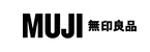 Get Promo Codes For Wonderful Reductions