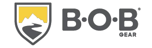 BobGear: Up To 10% Savings Clearance On Your Order