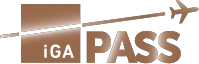 IGA PASS Promotion
